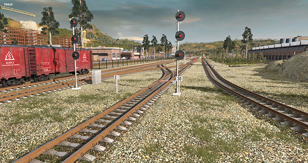 trainz simulator 2019 free download