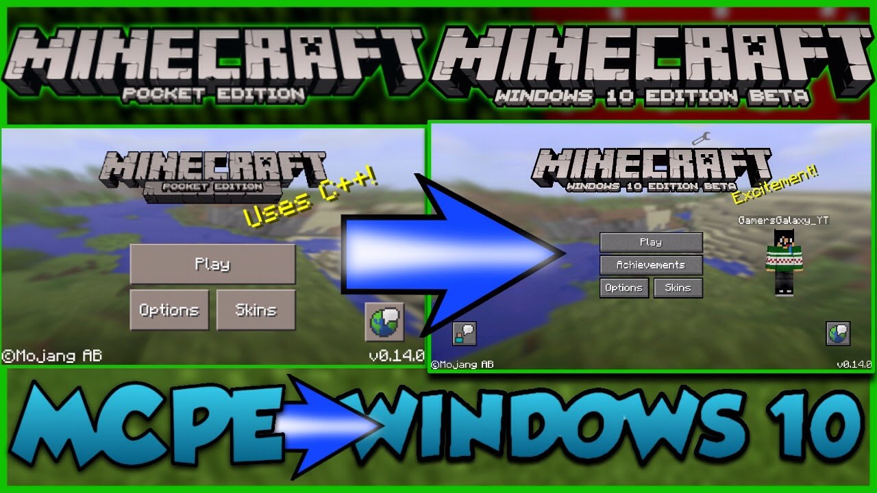 how to get mods for minecraft windows10